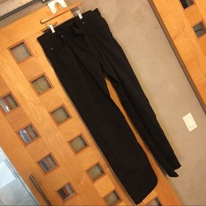 Prana Brion? Pant, 34x34